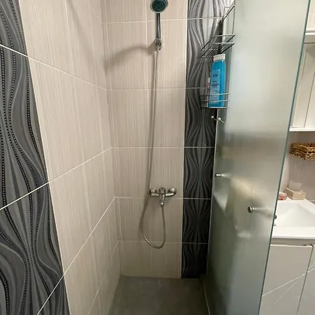 Apartment Estrella
